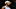 Minnesota Timberwolves Minnesota Timberwolves