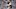 Thomas Campbell-USA TODAY Sports Thomas Campbell-USA TODAY Sports
