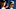 MLB rumors MLB rumors