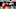 Chicago Bears, Bobby Massie Chicago Bears, Bobby Massie