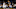 Dec 12, 2015; Milwaukee, WI, USA; Golden State Warriors guard Stephen Curry (30) reacts in the fourth quarter during the game against the Milwaukee Bucks at BMO Harris Bradley Center. The Bucks beat the Warriors 108-95. Mandatory Credit: Benny Sieu-USA TODAY Sports Dec 12, 2015; Milwaukee, WI, USA; Golden State Warriors guard Stephen Curry (30) reacts in the fourth quarter during the game against the Milwaukee Bucks at BMO Harris Bradley Center. The Bucks beat the Warriors 108-95. Mandatory Credit: Benny Sieu-USA TODAY Sports