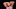 Brooklyn Nets Brooklyn Nets