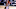 Oleksiy Pecherov was the best of a forgettable 2006 draft for the Washington Wizards. (Photo by Ketih Allison/This file is licensed under the Creative Commons Attribution-Share Alike 2.0 Generic license.) Oleksiy Pecherov was the best of a forgettable 2006 draft for the Washington Wizards. (Photo by Ketih Allison/This file is licensed under the Creative Commons Attribution-Share Alike 2.0 Generic license.)