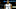 Nov 26, 2014; Minneapolis, MN, USA; Minnesota Timberwolves guard Andrew Wiggins (22) looks on during the third quarter against the Milwaukee Bucks at Target Center. The Bucks defeated the Timberwolves 103-86. Mandatory Credit: Brace Hemmelgarn-USA TODAY Sports Nov 26, 2014; Minneapolis, MN, USA; Minnesota Timberwolves guard Andrew Wiggins (22) looks on during the third quarter against the Milwaukee Bucks at Target Center. The Bucks defeated the Timberwolves 103-86. Mandatory Credit: Brace Hemmelgarn-USA TODAY Sports