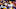 Jayden Daniels, LSU Tigers Jayden Daniels, LSU Tigers