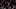 Nov 14, 2016; New York, NY, USA; New York Knicks general manager Phil Jackson sits alone as he watches the Knicks take on the Dallas Mavericks during the first half at Madison Square Garden. Mandatory Credit: Adam Hunger-USA TODAY Sports Nov 14, 2016; New York, NY, USA; New York Knicks general manager Phil Jackson sits alone as he watches the Knicks take on the Dallas Mavericks during the first half at Madison Square Garden. Mandatory Credit: Adam Hunger-USA TODAY Sports