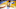 NBA Mock Draft NBA Mock Draft