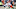 Cleveland Browns Cleveland Browns