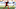 Sporting KC, Real Salt Lake, Corey Baird Sporting KC, Real Salt Lake, Corey Baird