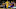 Feb 4, 2016; New Orleans, LA, USA; Los Angeles Lakers guard Jordan Clarkson (6) drives past New Orleans Pelicans guard Bryce Dejean-Jones (31) during the first quarter of a game at the Smoothie King Center. Mandatory Credit: Derick E. Hingle-USA TODAY Sports Feb 4, 2016; New Orleans, LA, USA; Los Angeles Lakers guard Jordan Clarkson (6) drives past New Orleans Pelicans guard Bryce Dejean-Jones (31) during the first quarter of a game at the Smoothie King Center. Mandatory Credit: Derick E. Hingle-USA TODAY Sports