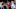 Indiana Pacers, Brandon Knight Indiana Pacers, Brandon Knight