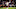 2019 NFL Season - QBs primed for their best season