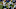 2023 NFL Mock Draft 2023 NFL Mock Draft