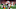 2016 NFL Draft Kenyan Drake