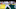 Steven Bisig-USA TODAY Sports Steven Bisig-USA TODAY Sports