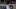 (Photo by Maddie Meyer/Getty Images) – Los Angeles Lakers