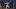 (Photo by Tom Szczerbowski/Getty Images) – Los Angeles Dodgers (Photo by Tom Szczerbowski/Getty Images) – Los Angeles Dodgers