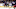 Columbus Blue Jackets Columbus Blue Jackets