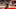 LOS ANGELES, CA – MARCH 6: DeAndre Jordan LOS ANGELES, CA – MARCH 6: DeAndre Jordan