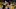 Pittsburgh Basketball forward Eric Hamilton West Virginia Mountaineers Jermaine Haley Charles LeClaire-USA TODAY Sports