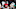 Atlanta Falcons Atlanta Falcons