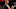 PHILADELPHIA, PA – APRIL 4: (Photo by David Dow/NBAE via Getty Images) PHILADELPHIA, PA – APRIL 4: (Photo by David Dow/NBAE via Getty Images)