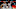 Chicago Bulls, Zach LaVine Chicago Bulls, Zach LaVine