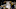Atlanta Hawks 2019 NBA Draft Atlanta Hawks 2019 NBA Draft