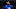 Joel Embiid, Philadelphia 76ers