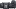 Canon EOS R6 Mark II – Amazon.com Canon EOS R6 Mark II – Amazon.com