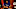 NEW ORLEANS – FEBRUARY 18: DeAndre Jordan NEW ORLEANS – FEBRUARY 18: DeAndre Jordan