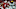 Dylan Widger-USA TODAY Sports Dylan Widger-USA TODAY Sports