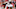 Chicago Bears, Julio Jones