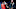 Phoenix Suns, Kevin Durant Phoenix Suns, Kevin Durant