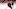 Alex Formenton #59 of the Ottawa Senators (Photo by Matt Zambonin/Freestyle Photography/Getty Images)