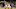 nba playoffs nba playoffs