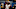 MORGANTOWN, WV – NOVEMBER 23: Kyler Murray #1 of the Oklahoma Sooners warms up before the game against the West Virginia Mountaineers on November 23, 2018 at Mountaineer Field in Morgantown, West Virginia. (Photo by Justin K. Aller/Getty Images) MORGANTOWN, WV – NOVEMBER 23: Kyler Murray #1 of the Oklahoma Sooners warms up before the game against the West Virginia Mountaineers on November 23, 2018 at Mountaineer Field in Morgantown, West Virginia. (Photo by Justin K. Aller/Getty Images)