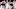 NEWARK, NJ – FEBRUARY 24: Michael Grabner (Photo by Adam Hunger/Getty Images) NEWARK, NJ – FEBRUARY 24: Michael Grabner (Photo by Adam Hunger/Getty Images)