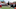 Cleveland Browns Cleveland Browns