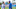 New York Mets, Van Wagenen New York Mets, Van Wagenen