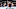 WWE Royal Rumble WWE Royal Rumble