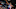 Brooklyn Nets NBA All-Star Game Brooklyn Nets NBA All-Star Game