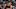 Portland Trail Blazers Portland Trail Blazers