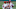 MLB FanDuel MLB FanDuel