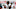 Jared Pinkney 2020 NFL Draft Jared Pinkney 2020 NFL Draft