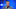 Frank Reich, NFL Free Agency Frank Reich, NFL Free Agency