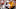 Chicago Bears, Anthony Gordon Chicago Bears, Anthony Gordon