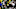 Green Bay Packers Green Bay Packers