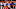11 Player signings the New York Knicks never should've made