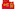 27259005416_29779e4f4b_b 27259005416_29779e4f4b_b